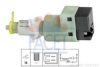 FACET 7.1107 Brake Light Switch